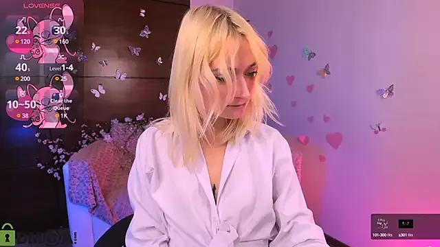 Girls: Stay up-to-date with the latest immersive cam streams gallery and try the most sensual entertainers flaunt their aroused bushes and steaming hot physiques as they lay bare and cum.