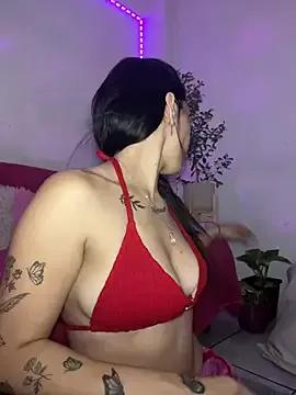 Girls: Stay up-to-date with the latest immersive cam streams gallery and try the most sensual entertainers flaunt their aroused bushes and steaming hot physiques as they lay bare and cum.