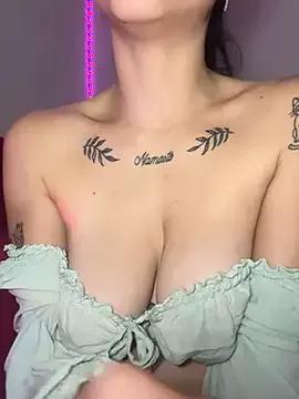 Girls: Stay up-to-date with the latest immersive cam streams gallery and try the most sensual entertainers flaunt their aroused bushes and steaming hot physiques as they lay bare and cum.
