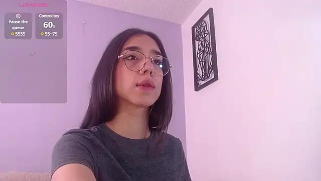 Girls: Stay up-to-date with the latest immersive cam streams gallery and try the most sensual entertainers flaunt their aroused bushes and steaming hot physiques as they lay bare and cum.