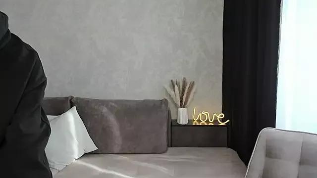 Girls: Stay up-to-date with the latest immersive cam streams gallery and try the most sensual entertainers flaunt their aroused bushes and steaming hot physiques as they lay bare and cum.