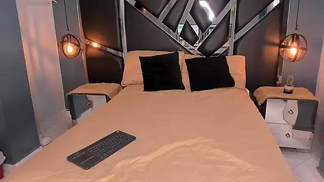 Girls: Stay up-to-date with the latest immersive cam streams gallery and try the most sensual entertainers flaunt their aroused bushes and steaming hot physiques as they lay bare and cum.