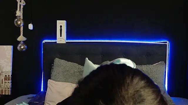 Girls: Stay up-to-date with the latest immersive cam streams gallery and try the most sensual entertainers flaunt their aroused bushes and steaming hot physiques as they lay bare and cum.