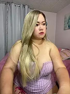 Girls: Stay up-to-date with the latest immersive cam streams gallery and try the most sensual entertainers flaunt their aroused bushes and steaming hot physiques as they lay bare and cum.
