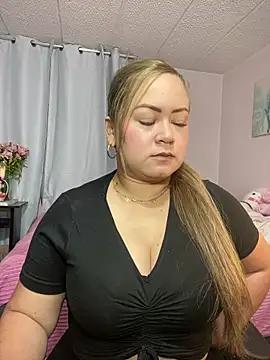 Girls: Stay up-to-date with the latest immersive cam streams gallery and try the most sensual entertainers flaunt their aroused bushes and steaming hot physiques as they lay bare and cum.