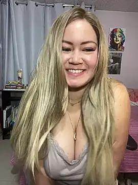 Girls: Stay up-to-date with the latest immersive cam streams gallery and try the most sensual entertainers flaunt their aroused bushes and steaming hot physiques as they lay bare and cum.