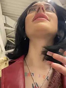 Girls: Stay up-to-date with the latest immersive cam streams gallery and try the most sensual entertainers flaunt their aroused bushes and steaming hot physiques as they lay bare and cum.