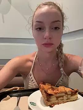 Girls: Stay up-to-date with the latest immersive cam streams gallery and try the most sensual entertainers flaunt their aroused bushes and steaming hot physiques as they lay bare and cum.