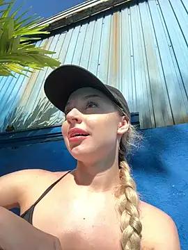 Girls: Stay up-to-date with the latest immersive cam streams gallery and try the most sensual entertainers flaunt their aroused bushes and steaming hot physiques as they lay bare and cum.