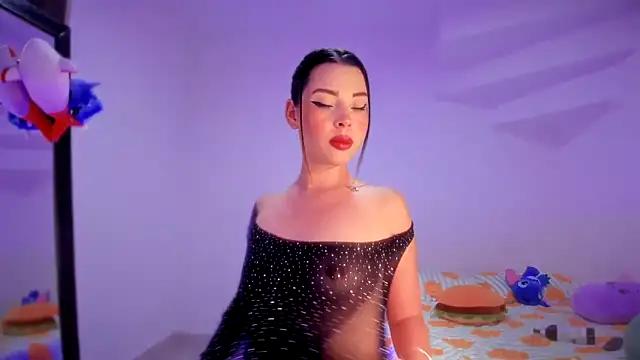 Girls: Stay up-to-date with the latest immersive cam streams gallery and try the most sensual entertainers flaunt their aroused bushes and steaming hot physiques as they lay bare and cum.
