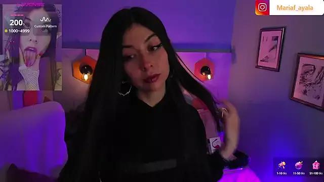 Girls: Stay up-to-date with the latest immersive cam streams gallery and try the most sensual entertainers flaunt their aroused bushes and steaming hot physiques as they lay bare and cum.