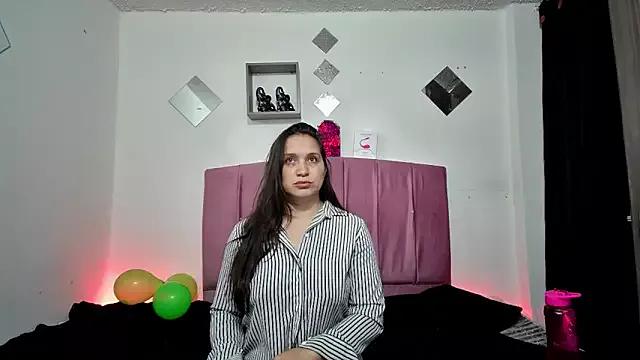 Girls: Stay up-to-date with the latest immersive cam streams gallery and try the most sensual entertainers flaunt their aroused bushes and steaming hot physiques as they lay bare and cum.