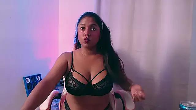 Girls: Stay up-to-date with the latest immersive cam streams gallery and try the most sensual entertainers flaunt their aroused bushes and steaming hot physiques as they lay bare and cum.