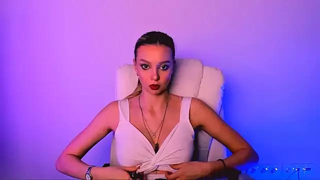 Girls: Stay up-to-date with the latest immersive cam streams gallery and try the most sensual entertainers flaunt their aroused bushes and steaming hot physiques as they lay bare and cum.