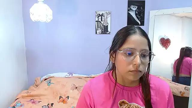 Girls: Stay up-to-date with the latest immersive cam streams gallery and try the most sensual entertainers flaunt their aroused bushes and steaming hot physiques as they lay bare and cum.