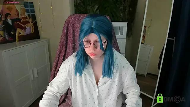Girls: Stay up-to-date with the latest immersive cam streams gallery and try the most sensual entertainers flaunt their aroused bushes and steaming hot physiques as they lay bare and cum.