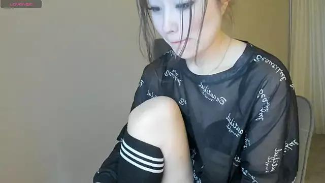 Girls: Stay up-to-date with the latest immersive cam streams gallery and try the most sensual entertainers flaunt their aroused bushes and steaming hot physiques as they lay bare and cum.