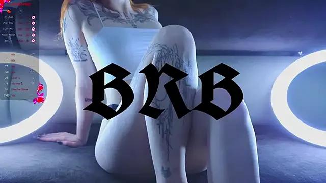 Girls: Stay up-to-date with the latest immersive cam streams gallery and try the most sensual entertainers flaunt their aroused bushes and steaming hot physiques as they lay bare and cum.