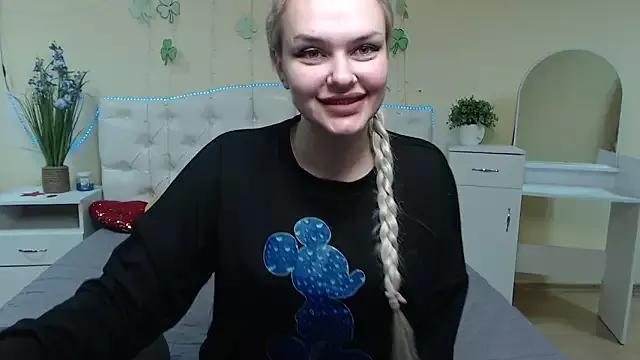 Girls: Stay up-to-date with the latest immersive cam streams gallery and try the most sensual entertainers flaunt their aroused bushes and steaming hot physiques as they lay bare and cum.