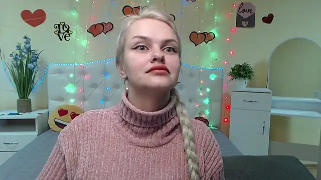 Girls: Stay up-to-date with the latest immersive cam streams gallery and try the most sensual entertainers flaunt their aroused bushes and steaming hot physiques as they lay bare and cum.