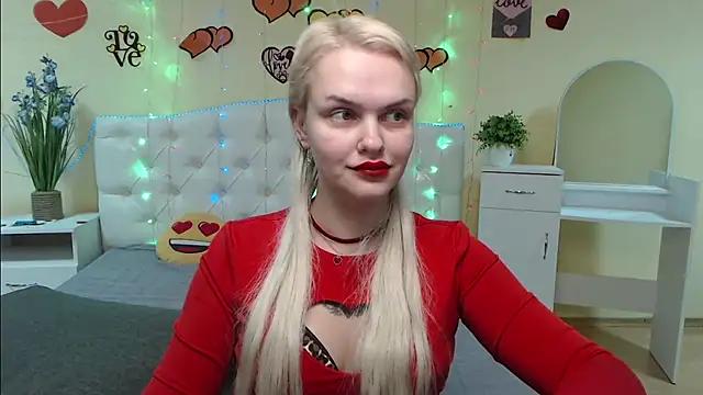 Girls: Stay up-to-date with the latest immersive cam streams gallery and try the most sensual entertainers flaunt their aroused bushes and steaming hot physiques as they lay bare and cum.