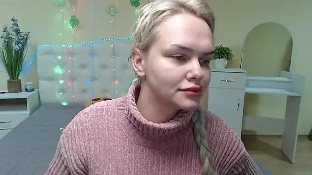 Girls: Stay up-to-date with the latest immersive cam streams gallery and try the most sensual entertainers flaunt their aroused bushes and steaming hot physiques as they lay bare and cum.