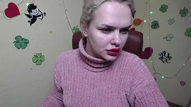Girls: Stay up-to-date with the latest immersive cam streams gallery and try the most sensual entertainers flaunt their aroused bushes and steaming hot physiques as they lay bare and cum.