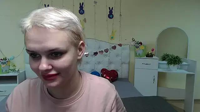 Girls: Stay up-to-date with the latest immersive cam streams gallery and try the most sensual entertainers flaunt their aroused bushes and steaming hot physiques as they lay bare and cum.