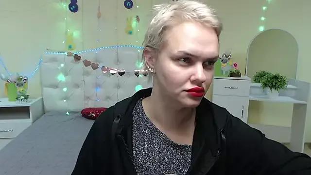 Girls: Stay up-to-date with the latest immersive cam streams gallery and try the most sensual entertainers flaunt their aroused bushes and steaming hot physiques as they lay bare and cum.