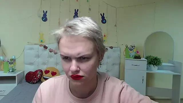Girls: Stay up-to-date with the latest immersive cam streams gallery and try the most sensual entertainers flaunt their aroused bushes and steaming hot physiques as they lay bare and cum.