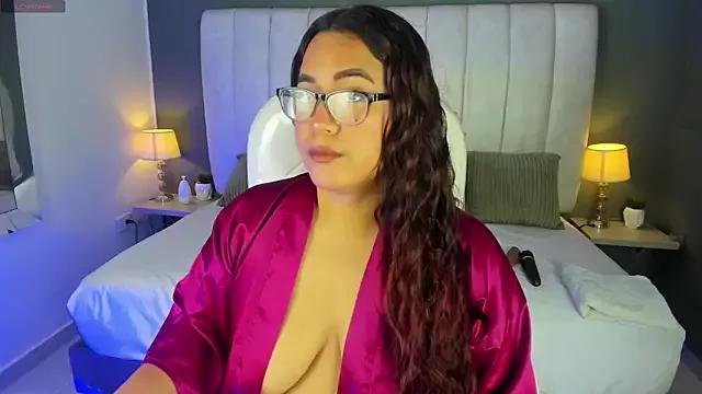Girls: Stay up-to-date with the latest immersive cam streams gallery and try the most sensual entertainers flaunt their aroused bushes and steaming hot physiques as they lay bare and cum.