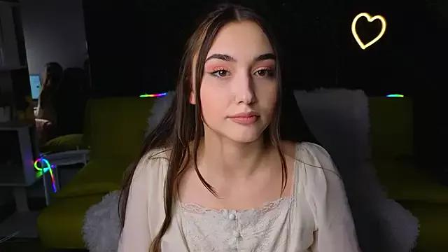 Girls: Stay up-to-date with the latest immersive cam streams gallery and try the most sensual entertainers flaunt their aroused bushes and steaming hot physiques as they lay bare and cum.