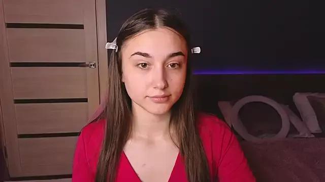Girls: Stay up-to-date with the latest immersive cam streams gallery and try the most sensual entertainers flaunt their aroused bushes and steaming hot physiques as they lay bare and cum.