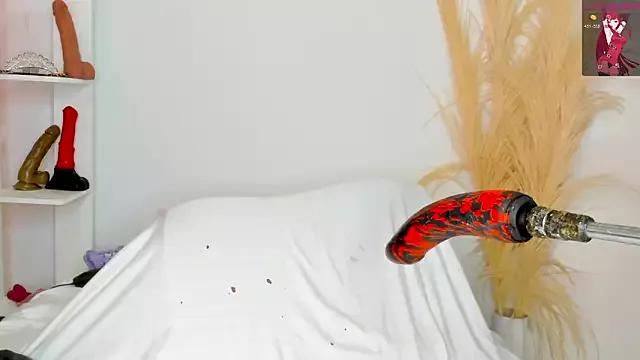 Girls: Stay up-to-date with the latest immersive cam streams gallery and try the most sensual entertainers flaunt their aroused bushes and steaming hot physiques as they lay bare and cum.