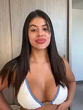 Girls: Stay up-to-date with the latest immersive cam streams gallery and try the most sensual entertainers flaunt their aroused bushes and steaming hot physiques as they lay bare and cum.