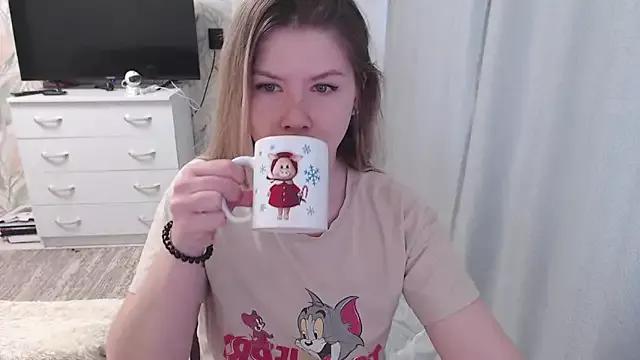 Girls: Stay up-to-date with the latest immersive cam streams gallery and try the most sensual entertainers flaunt their aroused bushes and steaming hot physiques as they lay bare and cum.