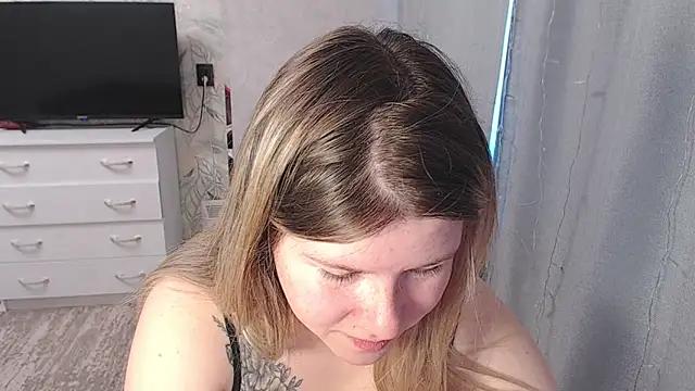 Girls: Stay up-to-date with the latest immersive cam streams gallery and try the most sensual entertainers flaunt their aroused bushes and steaming hot physiques as they lay bare and cum.