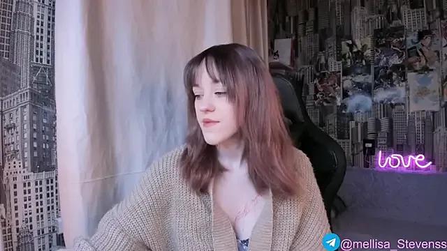 Girls: Stay up-to-date with the latest immersive cam streams gallery and try the most sensual entertainers flaunt their aroused bushes and steaming hot physiques as they lay bare and cum.