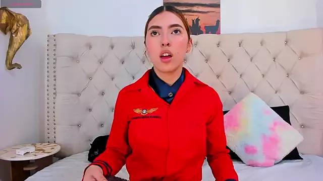 Girls: Stay up-to-date with the latest immersive cam streams gallery and try the most sensual entertainers flaunt their aroused bushes and steaming hot physiques as they lay bare and cum.