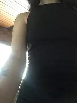 Girls: Stay up-to-date with the latest immersive cam streams gallery and try the most sensual entertainers flaunt their aroused bushes and steaming hot physiques as they lay bare and cum.