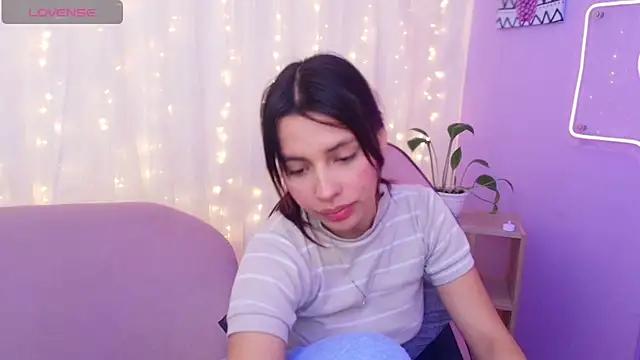 Girls: Stay up-to-date with the latest immersive cam streams gallery and try the most sensual entertainers flaunt their aroused bushes and steaming hot physiques as they lay bare and cum.