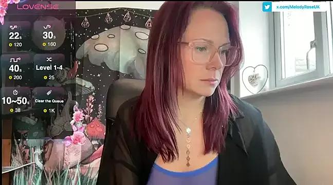 Girls: Stay up-to-date with the latest immersive cam streams gallery and try the most sensual entertainers flaunt their aroused bushes and steaming hot physiques as they lay bare and cum.