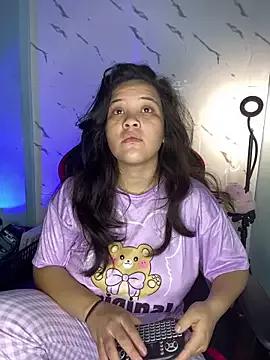 Girls: Stay up-to-date with the latest immersive cam streams gallery and try the most sensual entertainers flaunt their aroused bushes and steaming hot physiques as they lay bare and cum.
