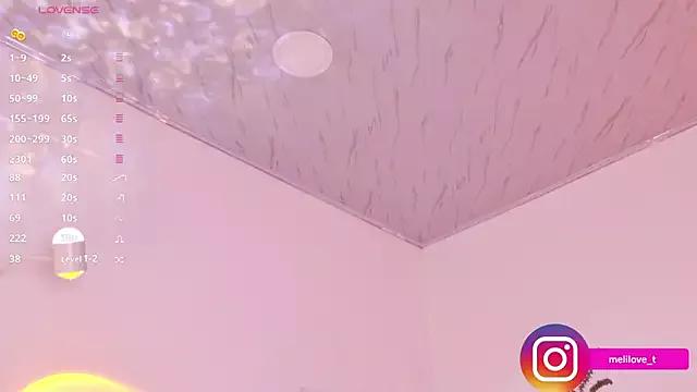 Girls: Stay up-to-date with the latest immersive cam streams gallery and try the most sensual entertainers flaunt their aroused bushes and steaming hot physiques as they lay bare and cum.