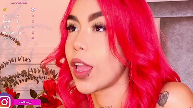 Girls: Stay up-to-date with the latest immersive cam streams gallery and try the most sensual entertainers flaunt their aroused bushes and steaming hot physiques as they lay bare and cum.