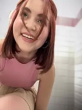 Girls: Stay up-to-date with the latest immersive cam streams gallery and try the most sensual entertainers flaunt their aroused bushes and steaming hot physiques as they lay bare and cum.