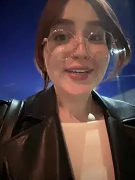 Girls: Stay up-to-date with the latest immersive cam streams gallery and try the most sensual entertainers flaunt their aroused bushes and steaming hot physiques as they lay bare and cum.