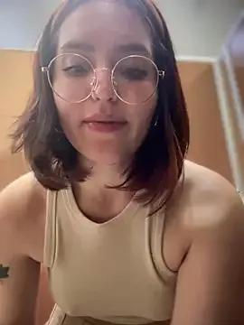 Girls: Stay up-to-date with the latest immersive cam streams gallery and try the most sensual entertainers flaunt their aroused bushes and steaming hot physiques as they lay bare and cum.