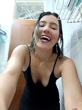 Girls: Stay up-to-date with the latest immersive cam streams gallery and try the most sensual entertainers flaunt their aroused bushes and steaming hot physiques as they lay bare and cum.