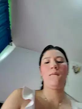 Girls: Stay up-to-date with the latest immersive cam streams gallery and try the most sensual entertainers flaunt their aroused bushes and steaming hot physiques as they lay bare and cum.
